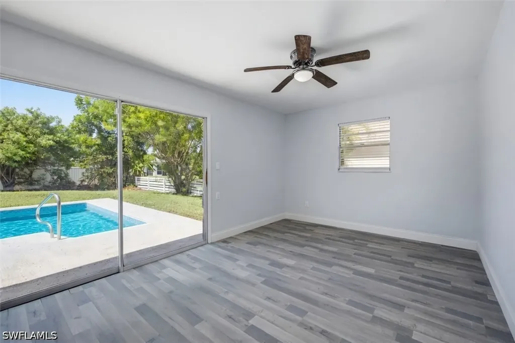 143 SE 30th Terrace Cape Coral FL 33904
