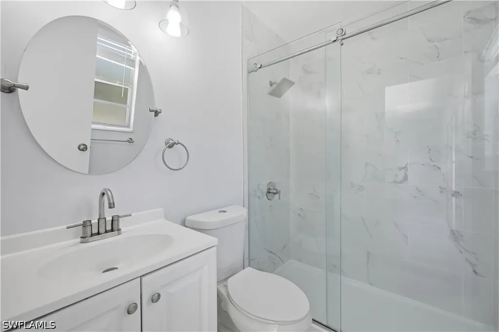 143 SE 30th Terrace Cape Coral FL 33904