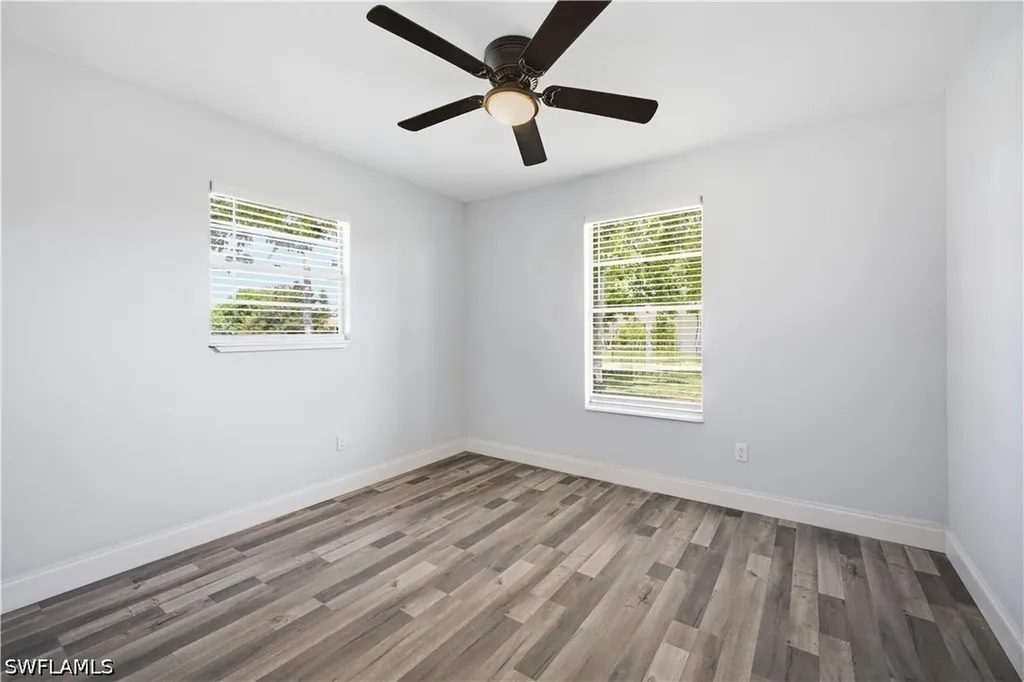 143 SE 30th Terrace Cape Coral FL 33904