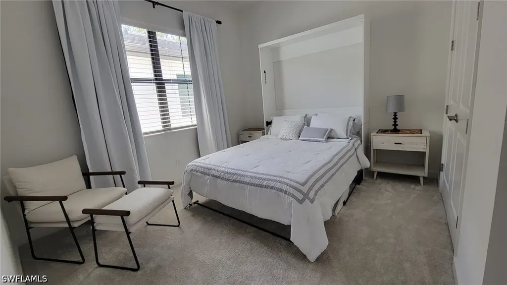 14891 Loggerhead Drive Naples FL 34120