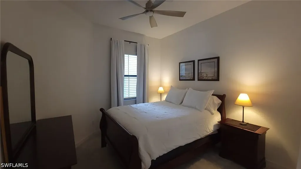 14891 Loggerhead Drive Naples FL 34120