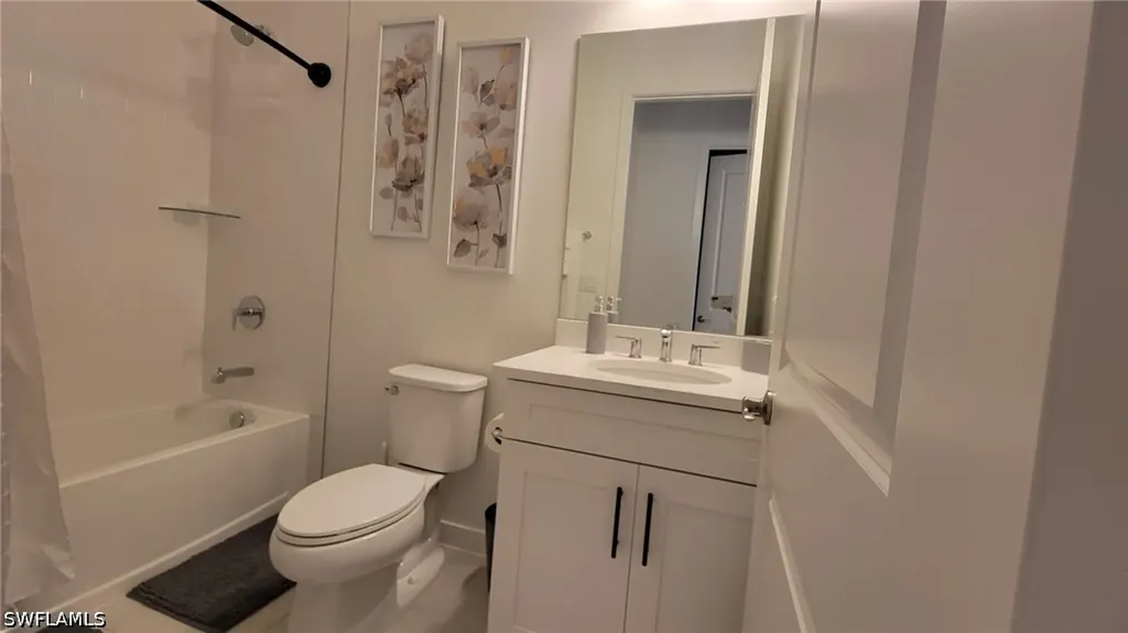 14891 Loggerhead Drive Naples FL 34120