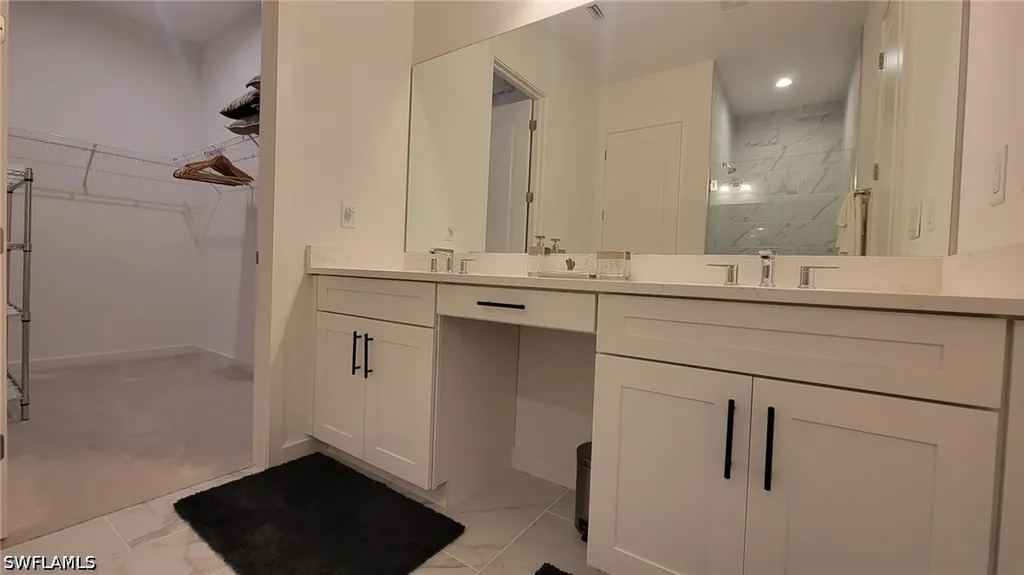 14891 Loggerhead Drive Naples FL 34120