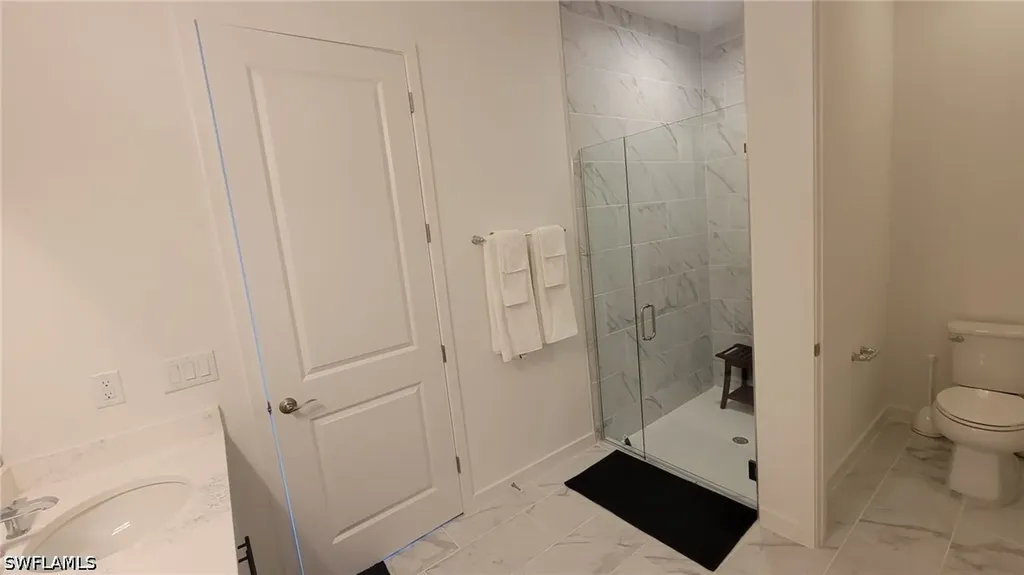 14891 Loggerhead Drive Naples FL 34120