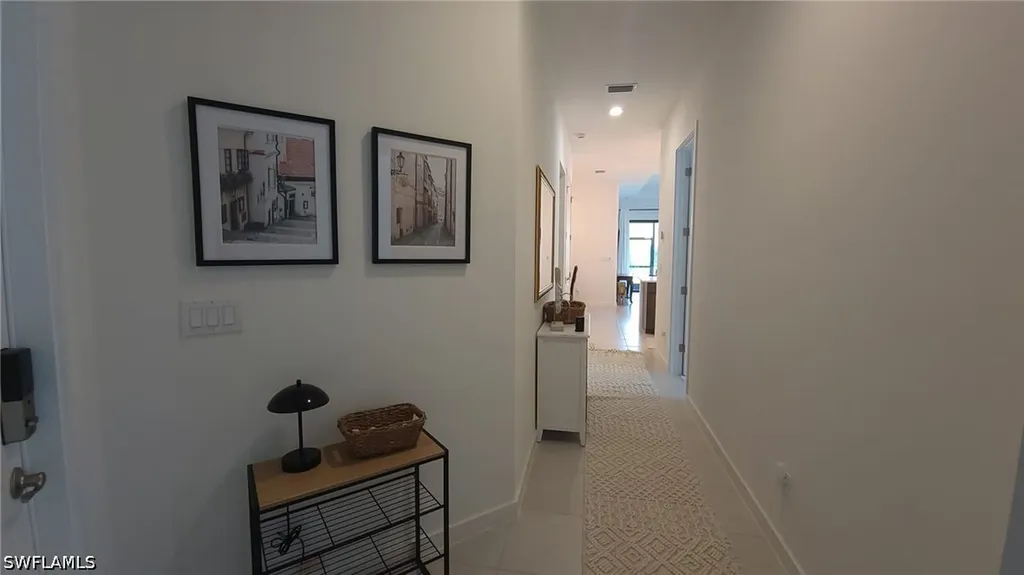 14891 Loggerhead Drive Naples FL 34120