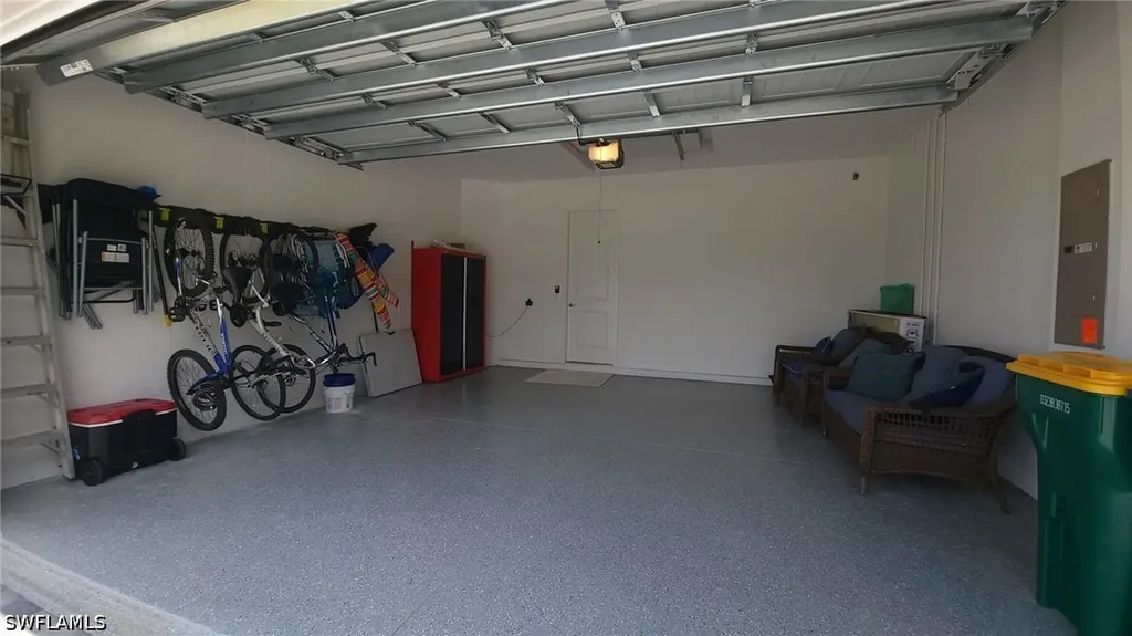 14891 Loggerhead Drive Naples FL 34120