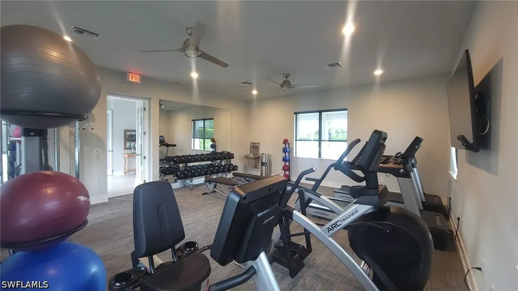 14891 Loggerhead Drive Naples FL 34120