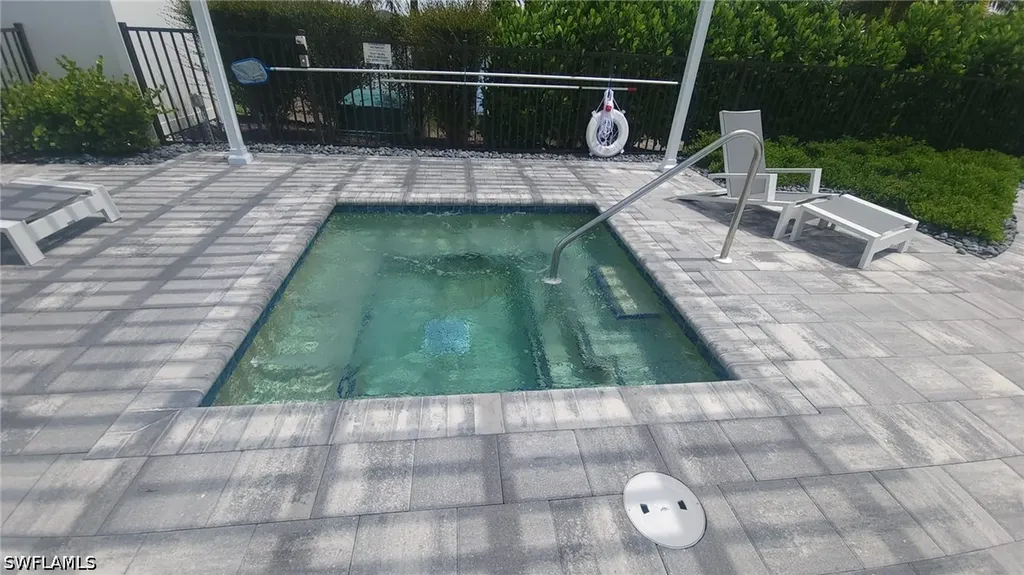 14891 Loggerhead Drive Naples FL 34120