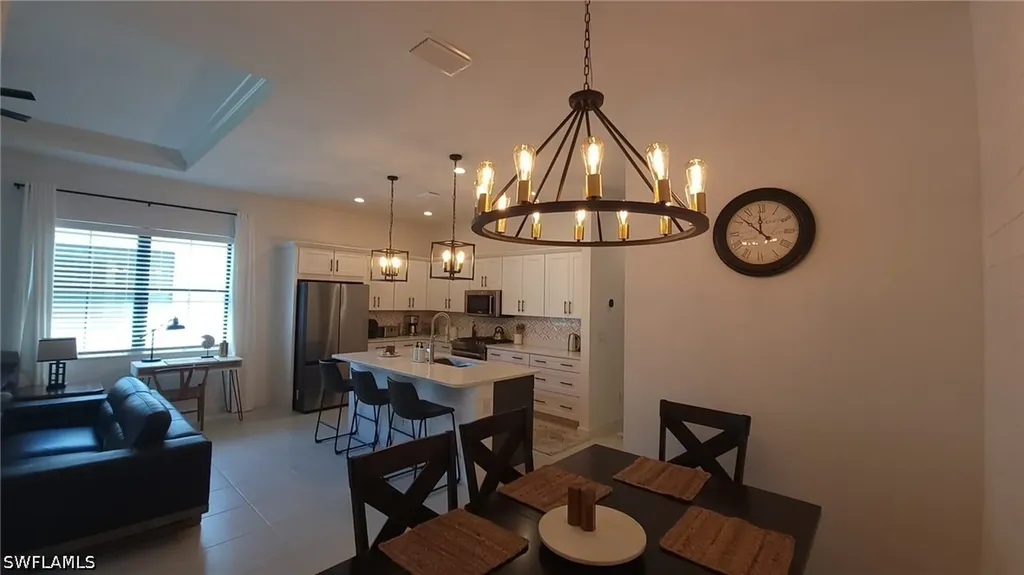 14891 Loggerhead Drive Naples FL 34120