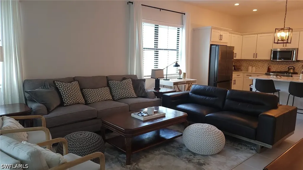 14891 Loggerhead Drive Naples FL 34120