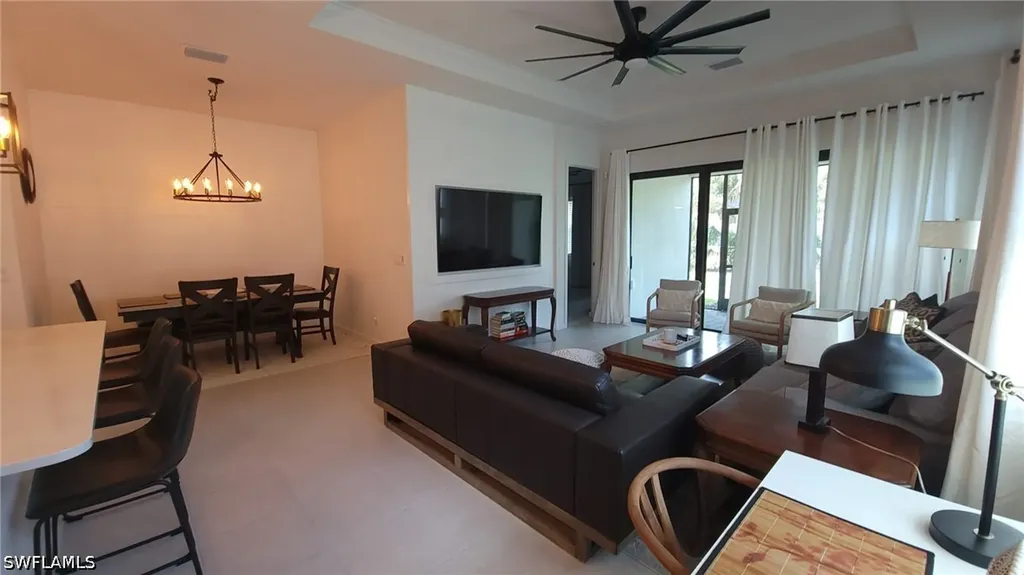 14891 Loggerhead Drive Naples FL 34120