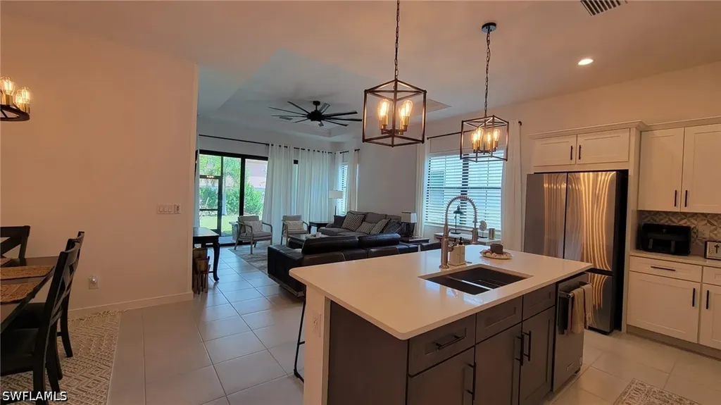 14891 Loggerhead Drive Naples FL 34120