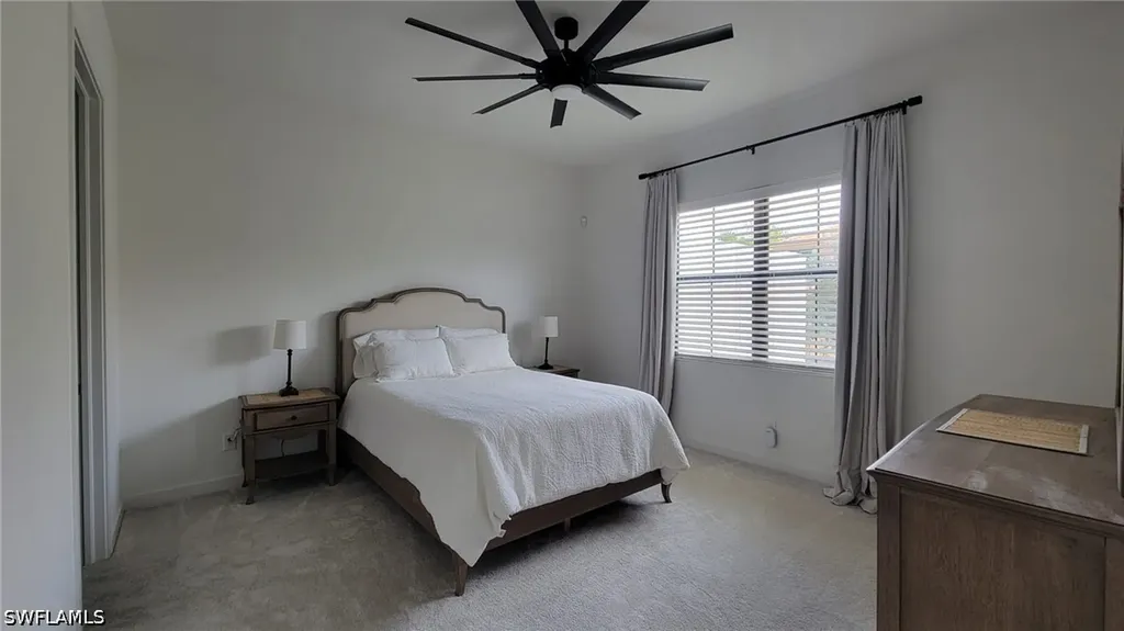 14891 Loggerhead Drive Naples FL 34120