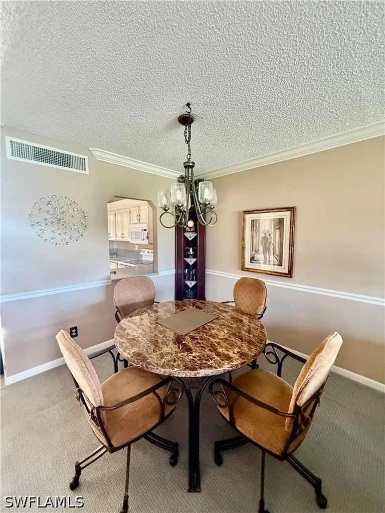 1 High Point Circle W Naples FL 34103