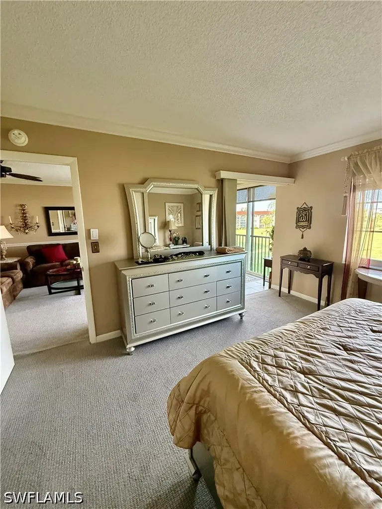 1 High Point Circle W Naples FL 34103