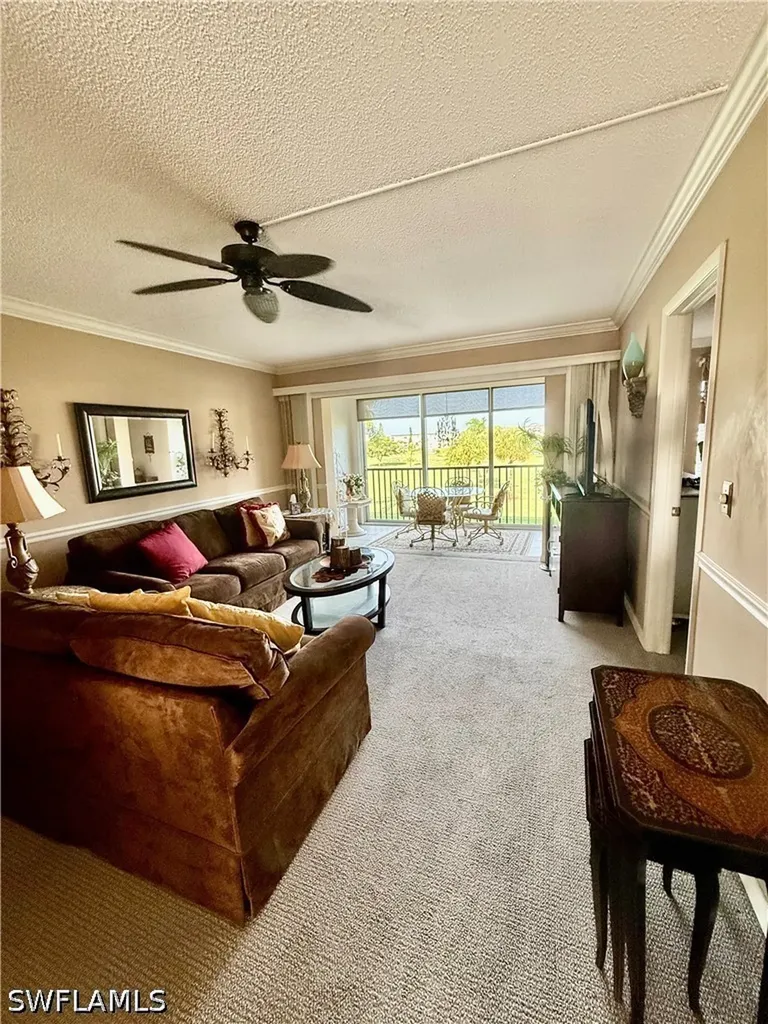 1 High Point Circle W Naples FL 34103