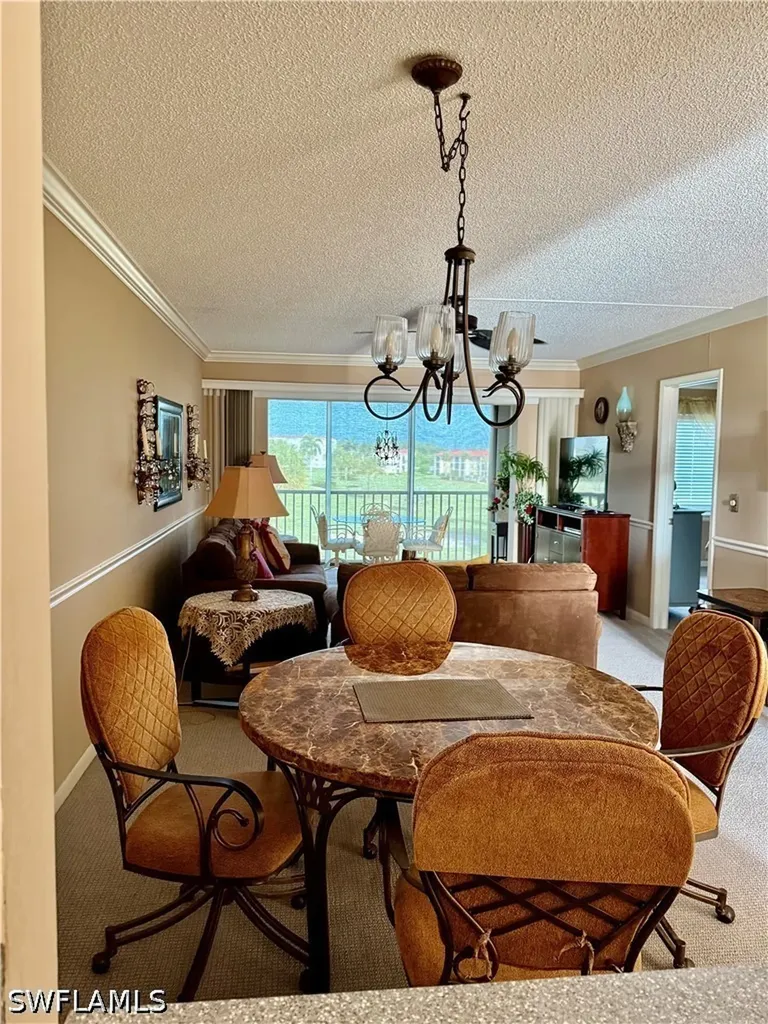1 High Point Circle W Naples FL 34103