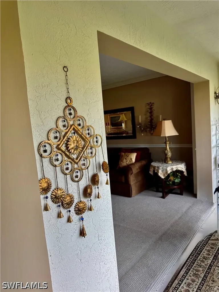 1 High Point Circle W Naples FL 34103