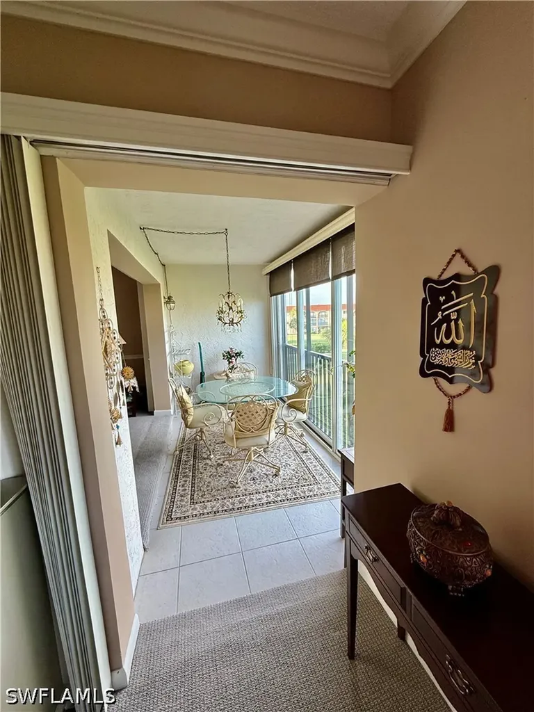 1 High Point Circle W Naples FL 34103