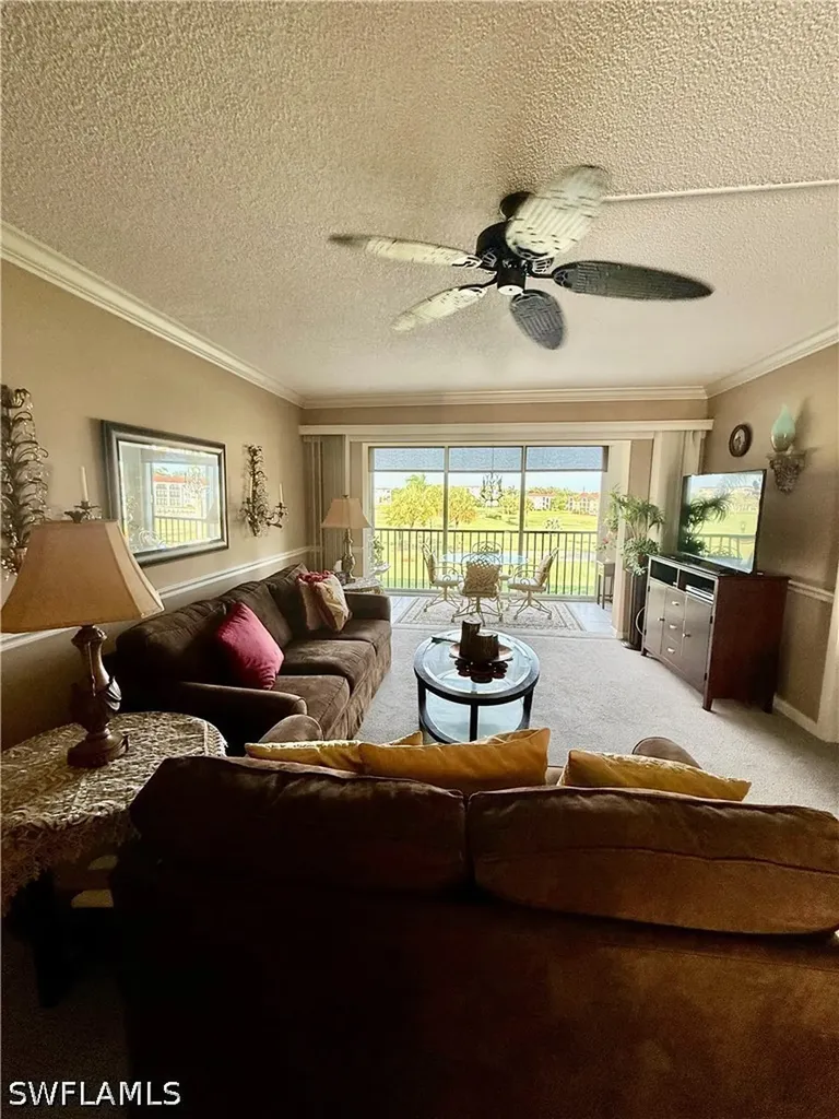 1 High Point Circle W Naples FL 34103