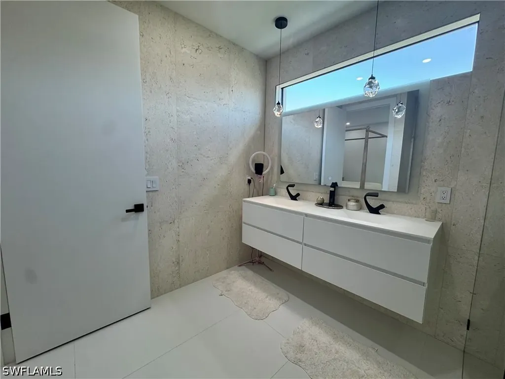 1787 Dogwood Drive Marco Island FL 34145