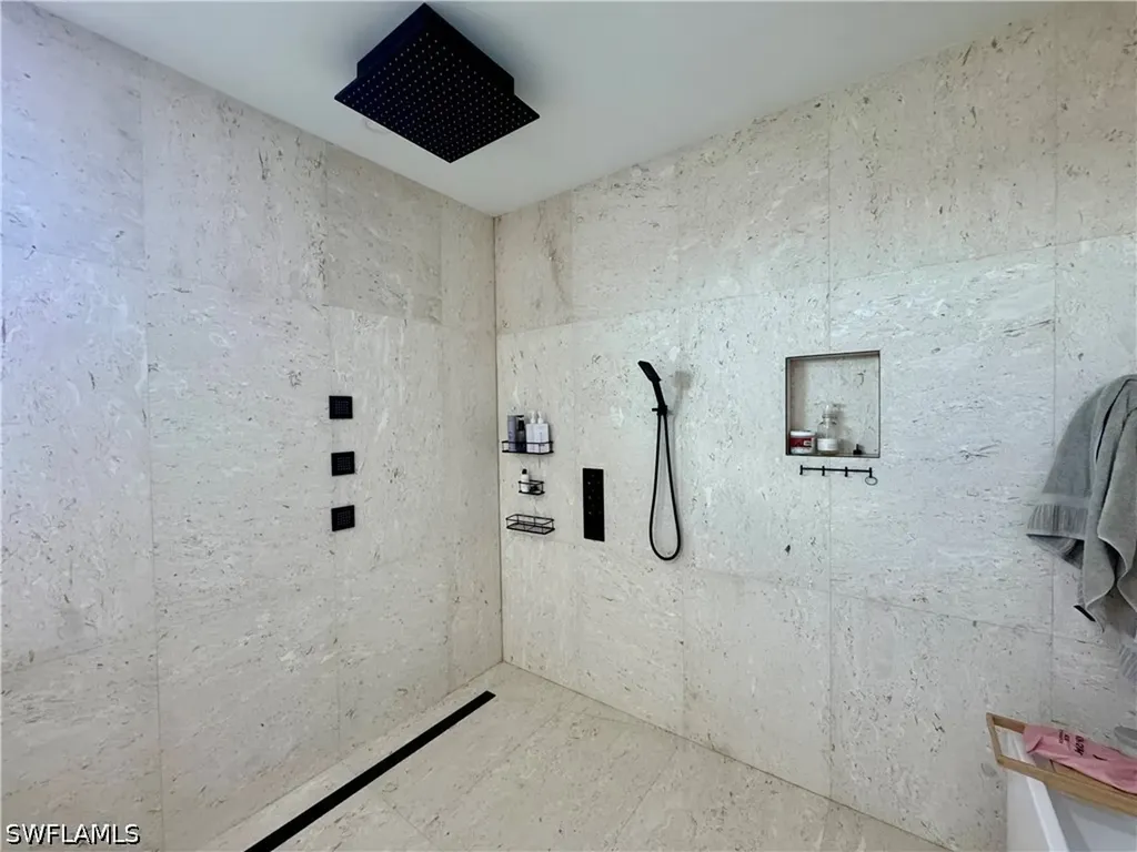 1787 Dogwood Drive Marco Island FL 34145