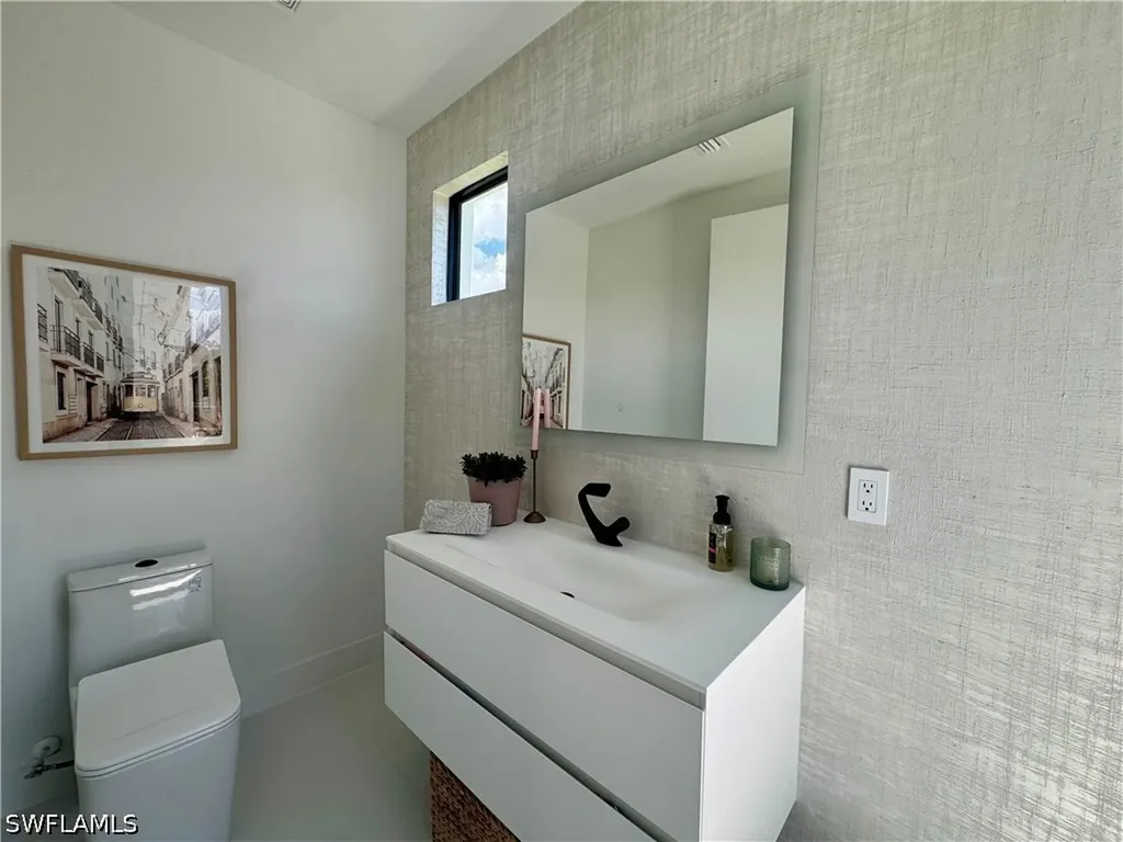 1787 Dogwood Drive Marco Island FL 34145