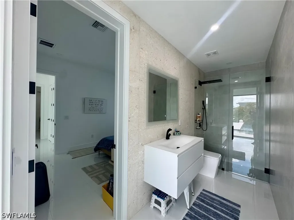 1787 Dogwood Drive Marco Island FL 34145