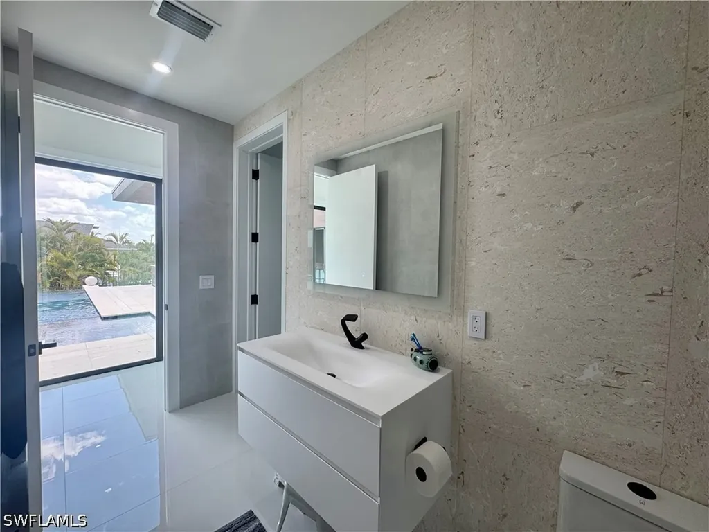 1787 Dogwood Drive Marco Island FL 34145