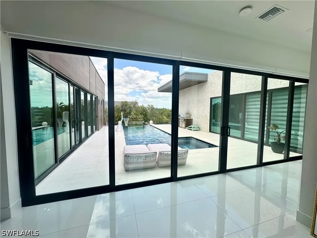 1787 Dogwood Drive Marco Island FL 34145