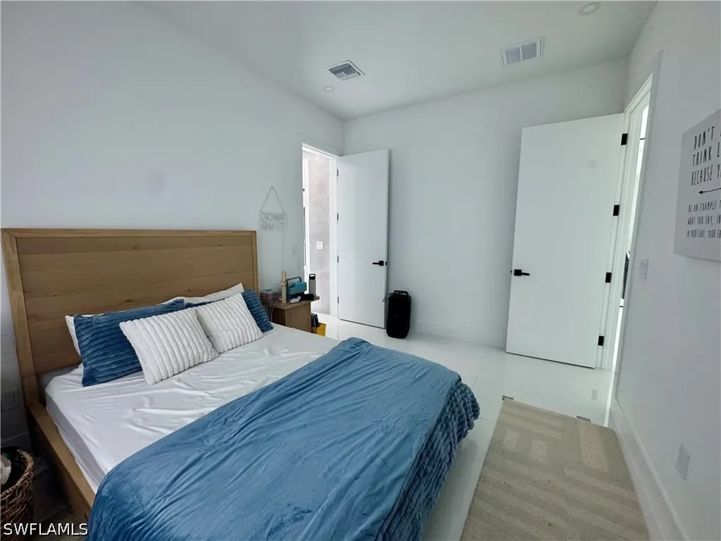 1787 Dogwood Drive Marco Island FL 34145