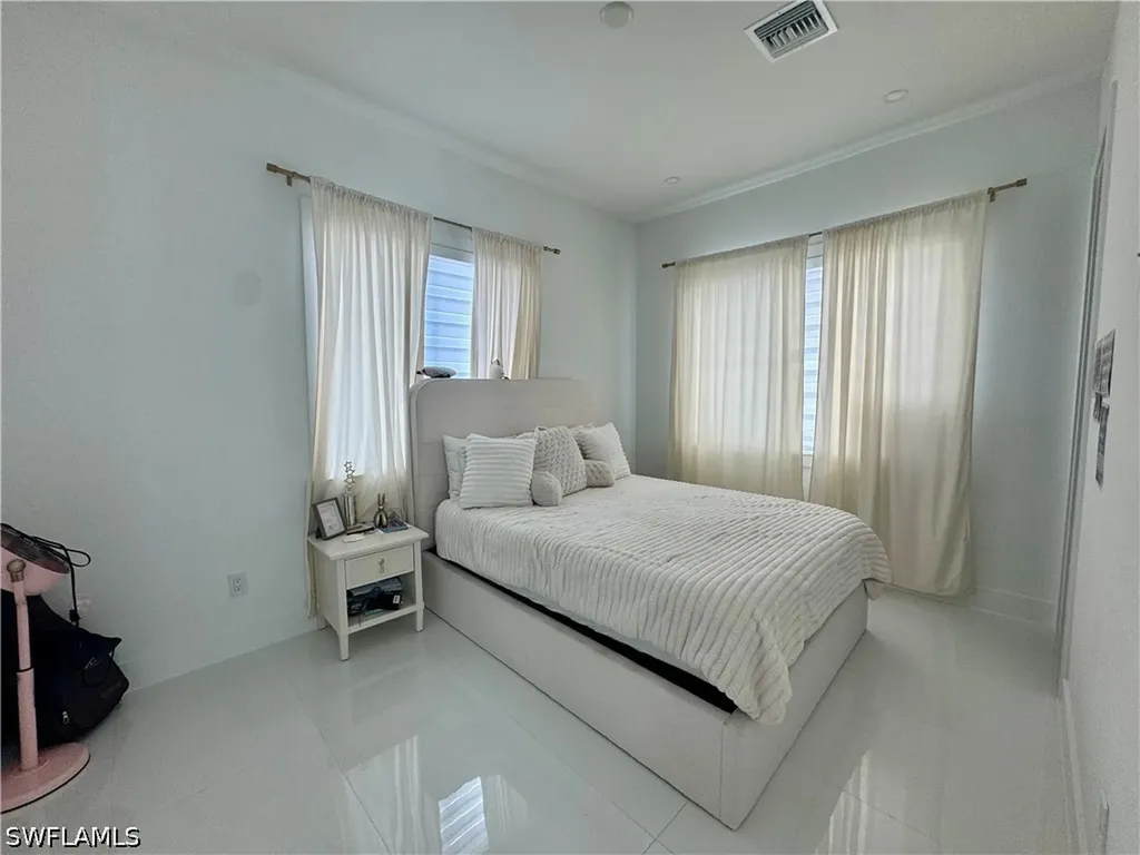 1787 Dogwood Drive Marco Island FL 34145