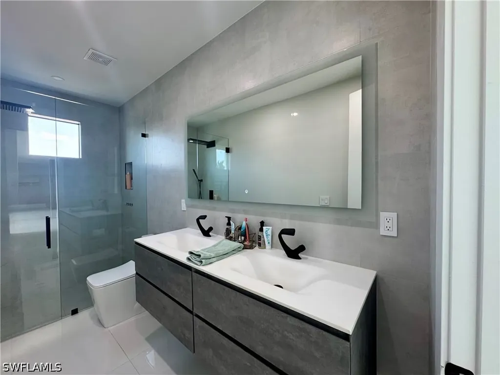 1787 Dogwood Drive Marco Island FL 34145