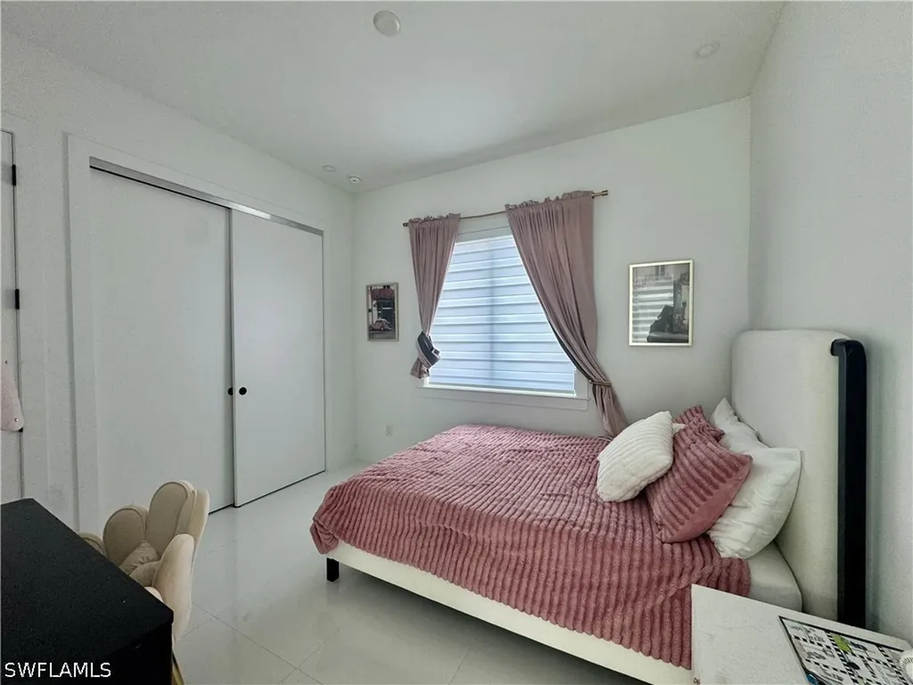 1787 Dogwood Drive Marco Island FL 34145
