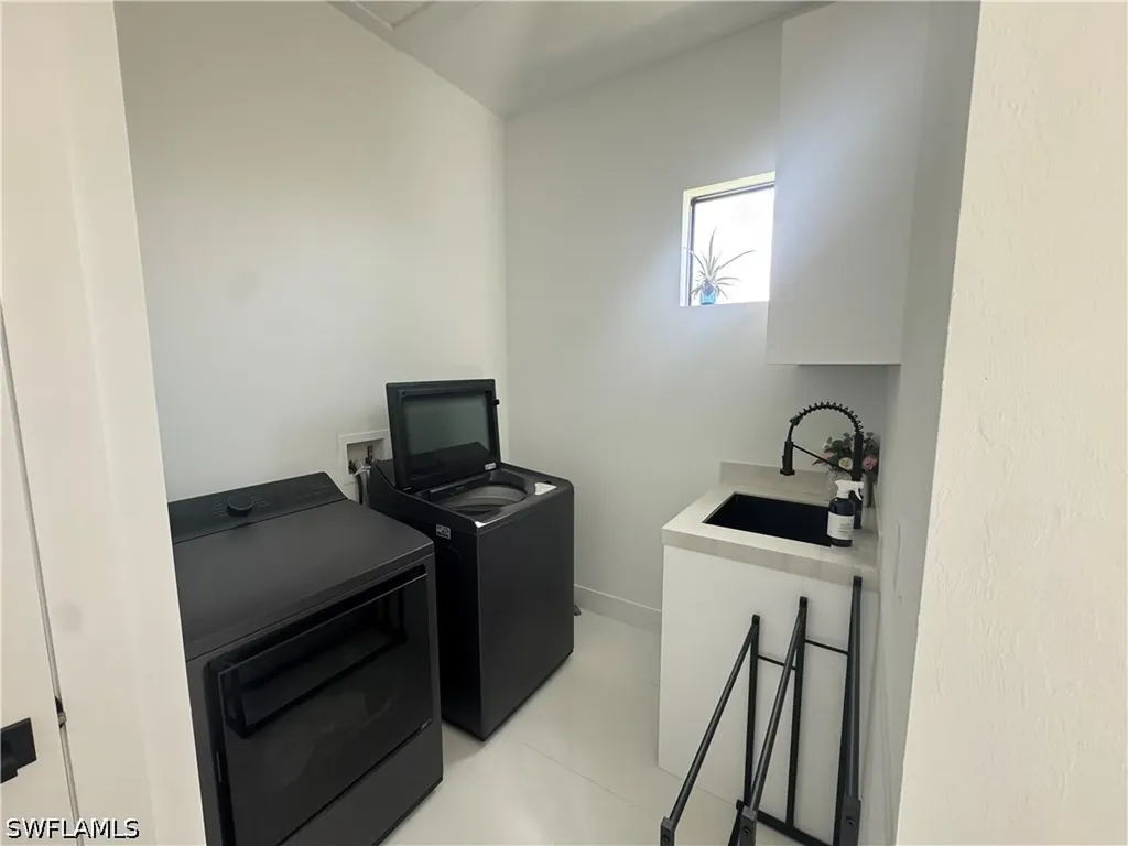 1787 Dogwood Drive Marco Island FL 34145