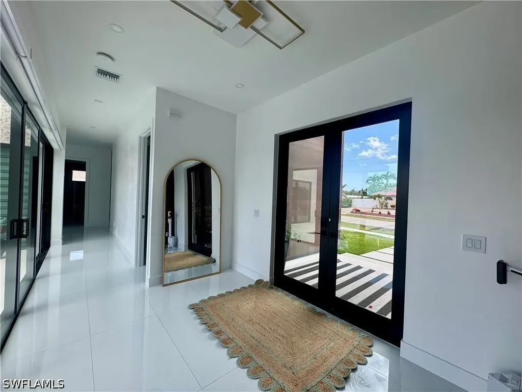 1787 Dogwood Drive Marco Island FL 34145
