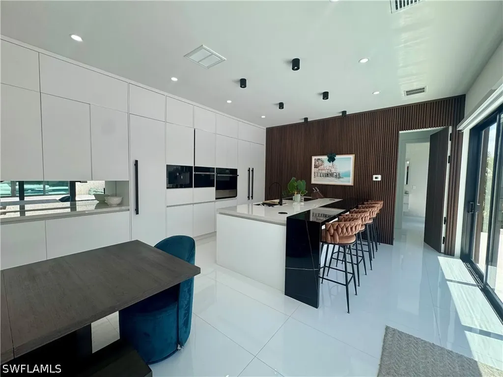 1787 Dogwood Drive Marco Island FL 34145