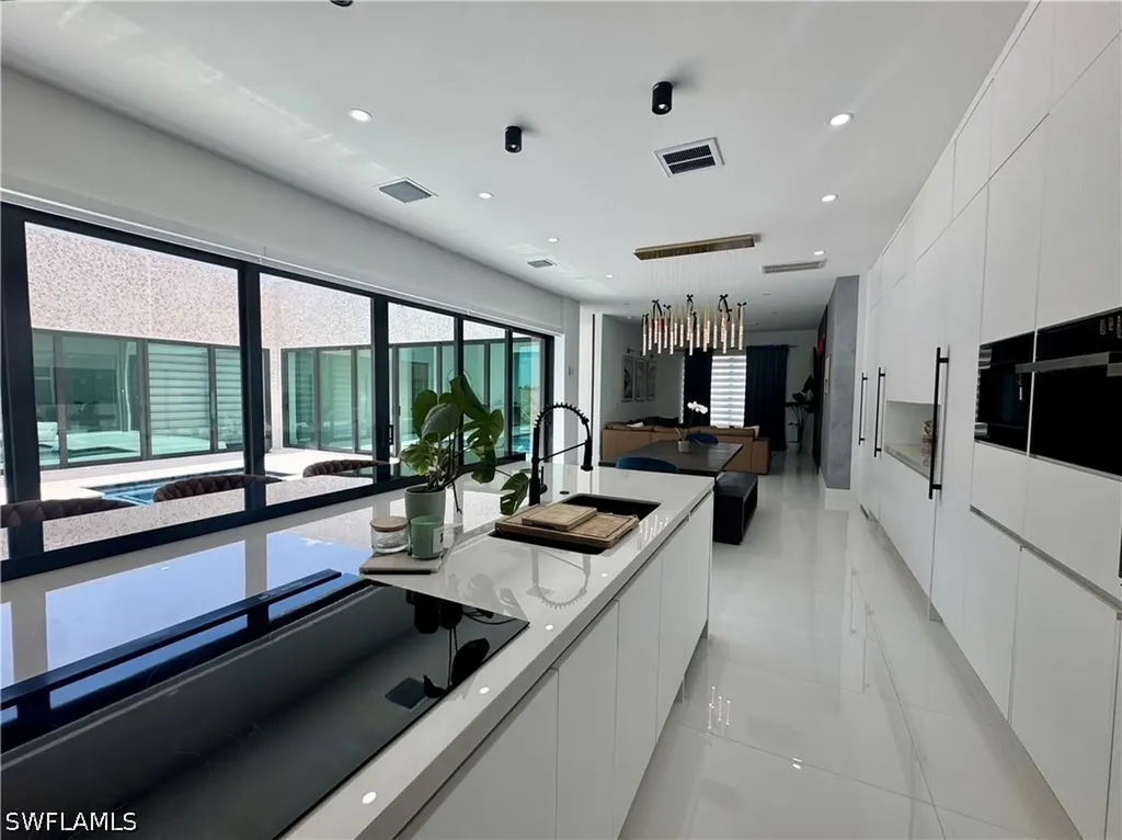 1787 Dogwood Drive Marco Island FL 34145