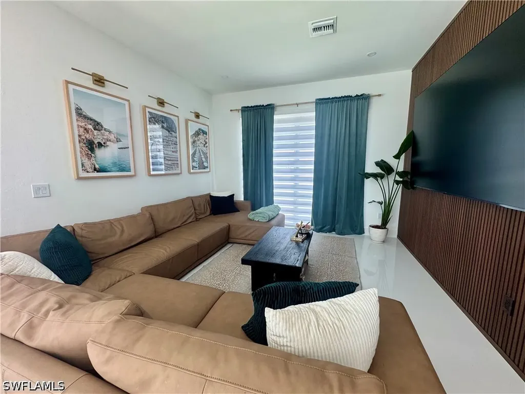 1787 Dogwood Drive Marco Island FL 34145