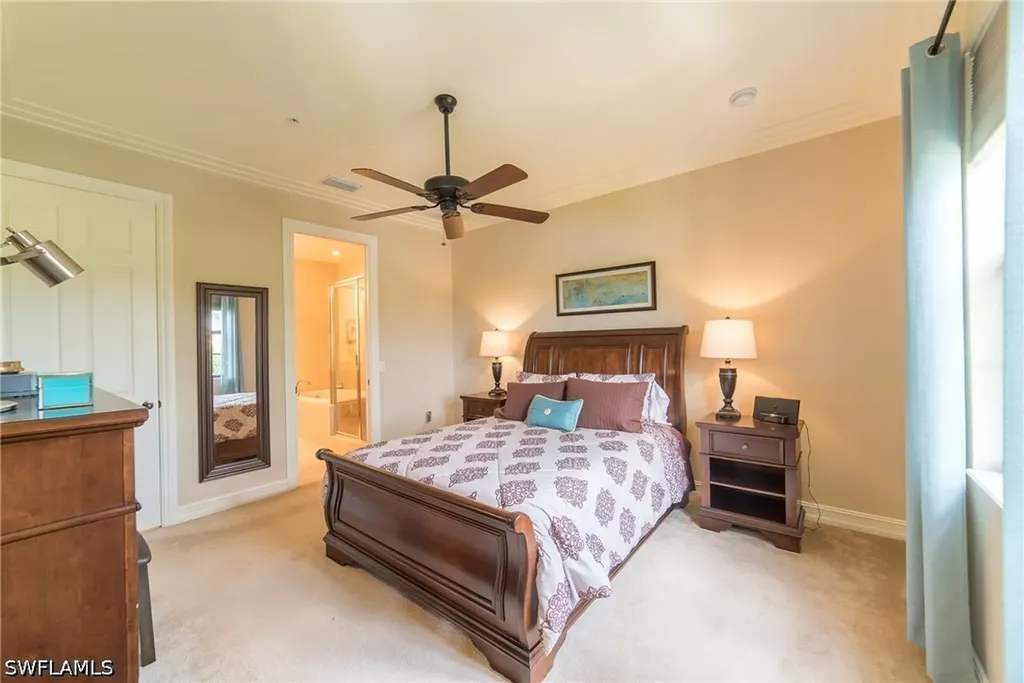 11907 Adoncia Way Fort Myers FL 33912