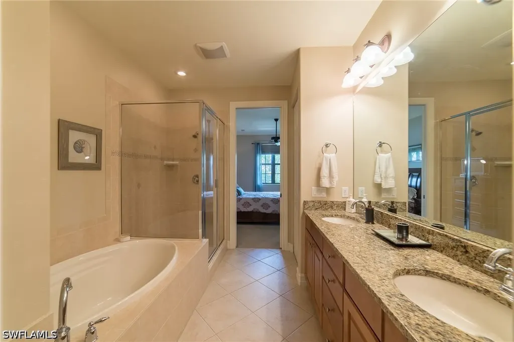 11907 Adoncia Way Fort Myers FL 33912