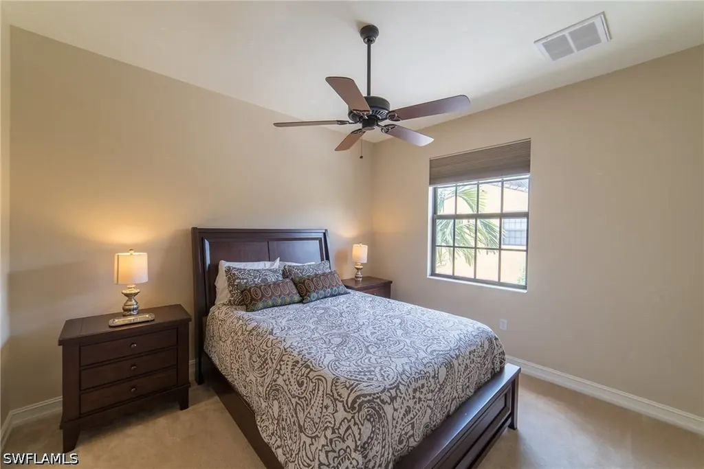 11907 Adoncia Way Fort Myers FL 33912