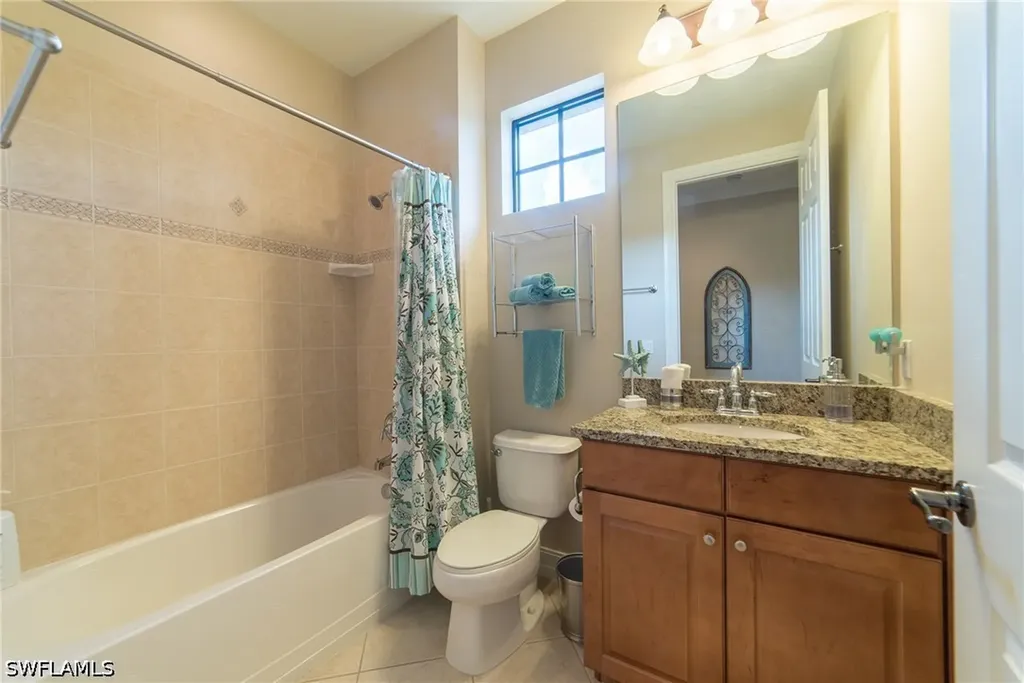 11907 Adoncia Way Fort Myers FL 33912