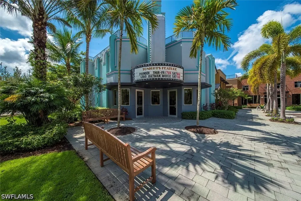 11907 Adoncia Way Fort Myers FL 33912