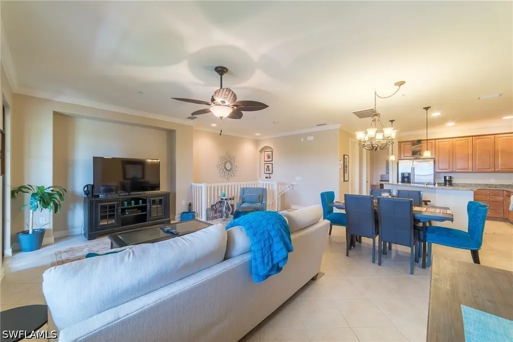 11907 Adoncia Way Fort Myers FL 33912