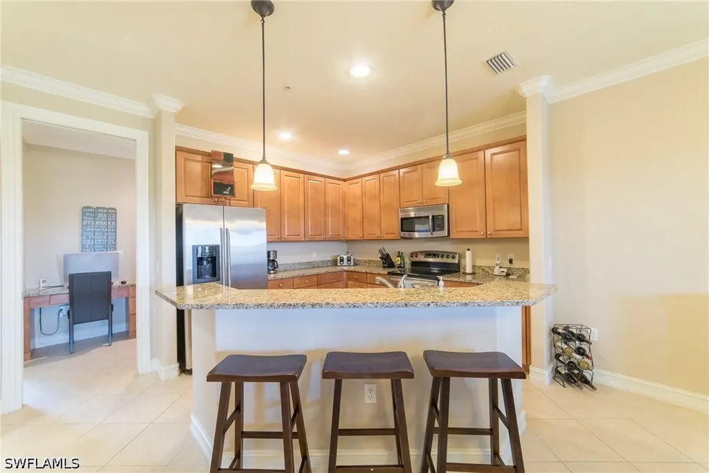 11907 Adoncia Way Fort Myers FL 33912