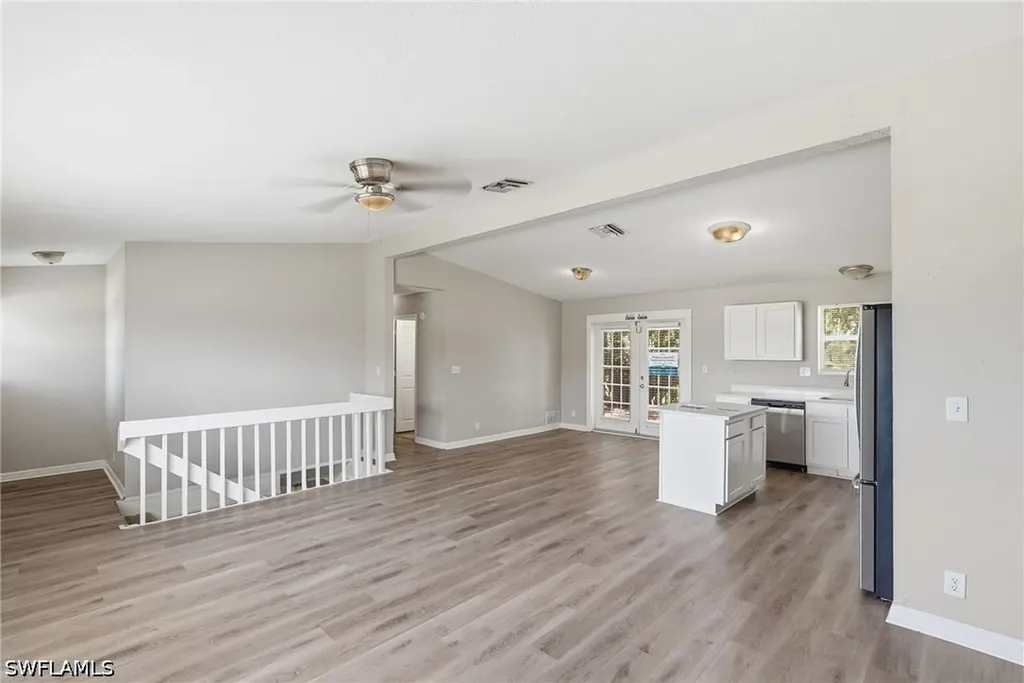 2216 Leda Avenue S Lehigh Acres FL 33973