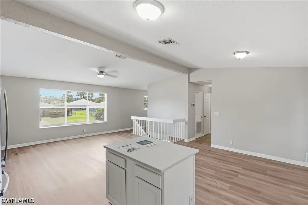 2216 Leda Avenue S Lehigh Acres FL 33973
