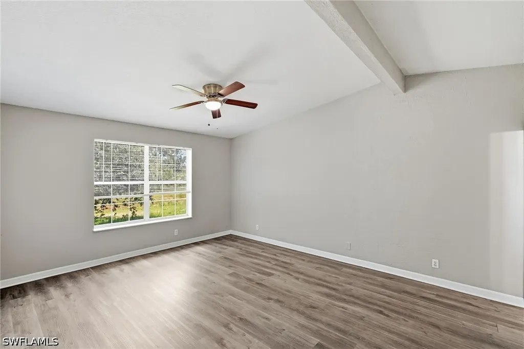 2216 Leda Avenue S Lehigh Acres FL 33973