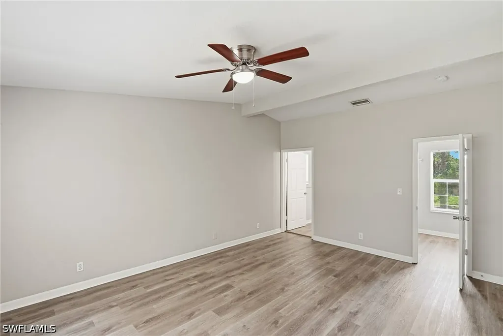 2216 Leda Avenue S Lehigh Acres FL 33973